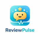 Review Pulse logo