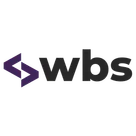 WBS SEO Audit logo