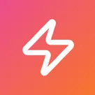 StorePulse: Errors Monitor AI logo