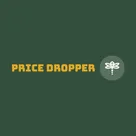 PrizDrop logo