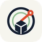 Stock Risk Radar logo