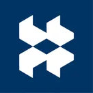 Logestics logo