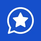 Carti Product Review &amp; Rating logo