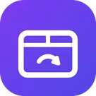StockTwin logo