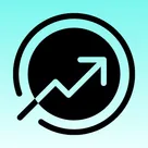 Restock &amp; Inventory Manager logo