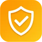 Merchant Guard: GMC Risk logo