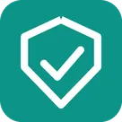 GPSRReady ‑ GPSR Compliance logo