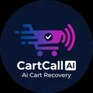 CartCall AI logo