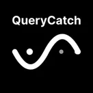 QueryCatch logo
