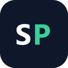 Samepoints logo