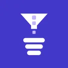 Yewbridge Smart Collections logo