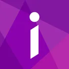 iazo Variants on Collection logo
