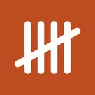 Count Comfort logo
