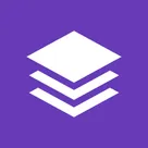 Shelflife: low stock forecasts logo