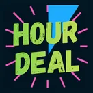 Deal of the Hour by SellOps logo