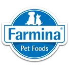 Farmina Coupon Validator logo