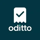 Oditto logo