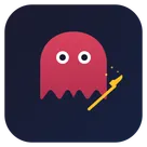 GhostSweep: Ghost Code Scanner logo