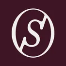 Suede logo