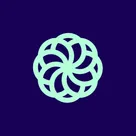 Contexa AI Search &amp; Analytics logo
