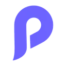 PrntFlow POD Mockup Uploader logo