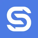 SyncTec | Multi‑Store Sync logo