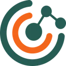ChannelBay: Inventory &amp; Order logo
