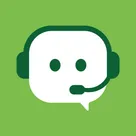 WelloChat: AI Chatbot &amp; Sales logo