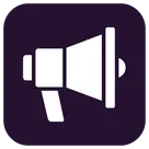 Pixotick Announcement Bar logo