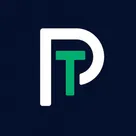 Ecom Weave Payment Terms logo
