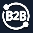 Miko B2B Wholesale Hub logo
