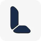 Libautech ‑ B2B Discounts logo