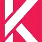Kommerce Hub logo