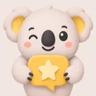 RYX Review｜かんたんレビュー機能 logo