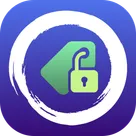 Structa Discount Blocker logo