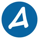 Acumulus Sync logo