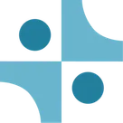 Treqo: Smart Shipping &amp; Custom logo