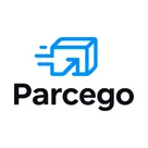 Parcego logo