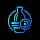 FeeLayer:Deposits &amp; Surcharges logo