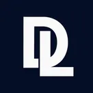 DropLink Checkout Links logo