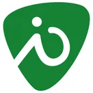 printformer IO logo