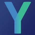 Syndeca logo