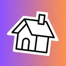 Localify: Store Stock logo
