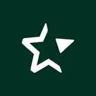 Reviewers.com ‑ Video Reviews logo