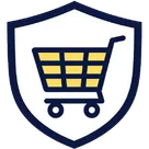 BastionCart logo
