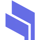 DataWing logo