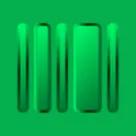 BSG ‑ Barcode &amp; SKU Generator logo