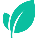 CarbonLabel logo