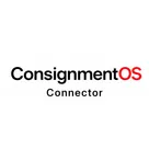 ConsignmentOS Connector logo