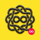 ∞ OpenAi Ads ‑ ChatGPT Pixel logo